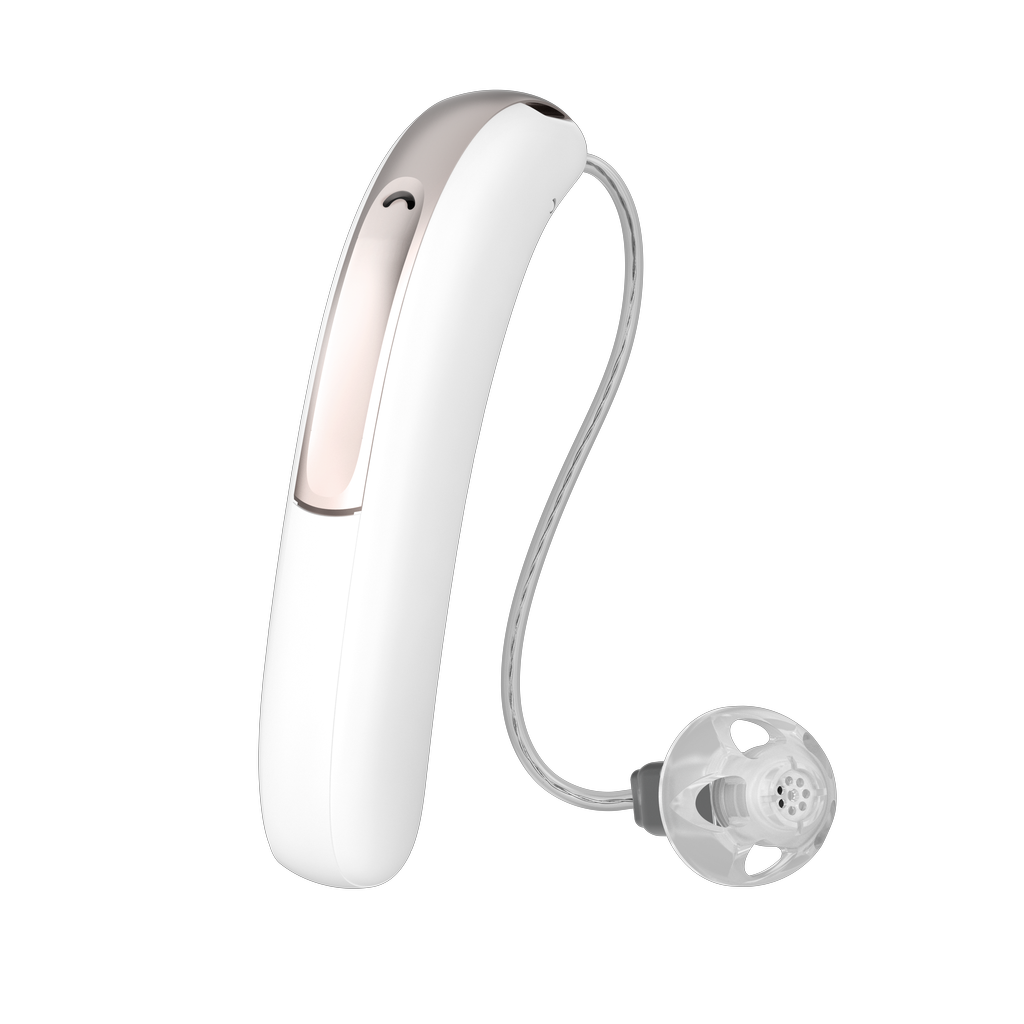 REACH SR 80 7 D11 Snow White Rose