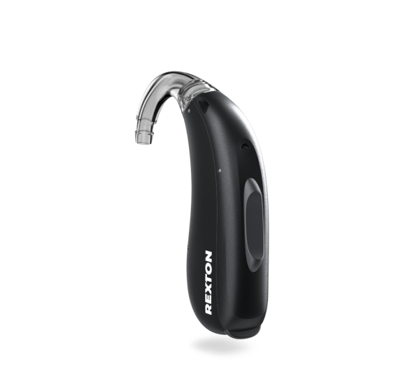 BiCore B HP 10 33 D12 BTE 13 P H0007Black result