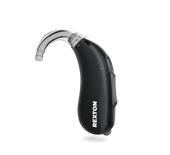 BiCore B HP 10 34 D12 BTE 13 P H0010Black result