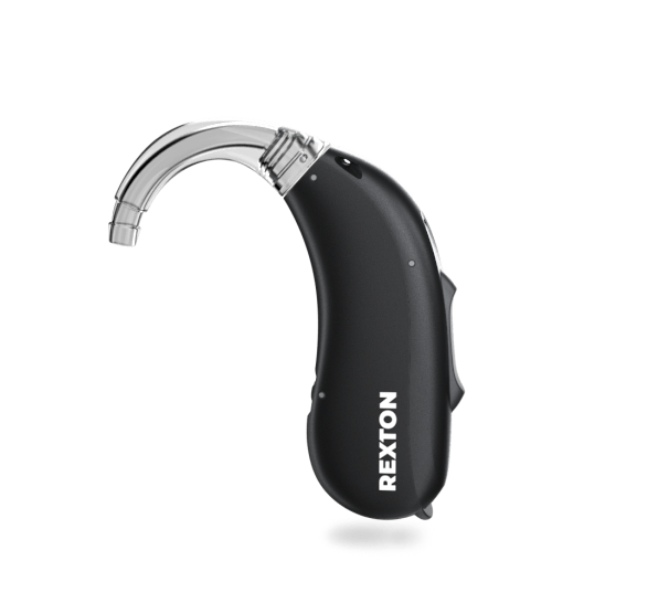 BiCore B HP 10 35 D12 BTE 13 P H0012Black result