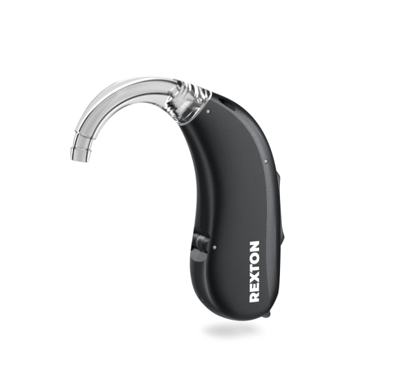 BiCore B HP 10 36 D12 BTE 13 P H0015Black result