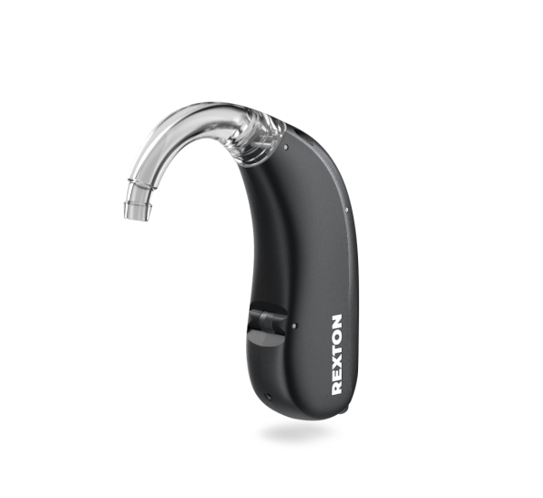 BiCore B HP 10 37 D12 BTE 13 P H0017Black result