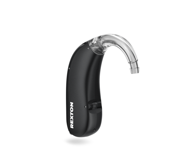 BiCore B HP 10 40 D12 BTE 13 P H0026Black result