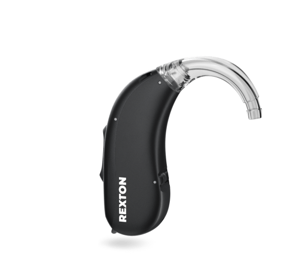 BiCore B HP 10 41 D12 BTE 13 P H0029Black result