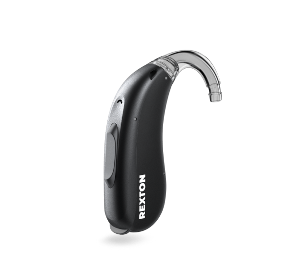 BiCore B HP 10 43 D12 BTE 13 P H0035Black result