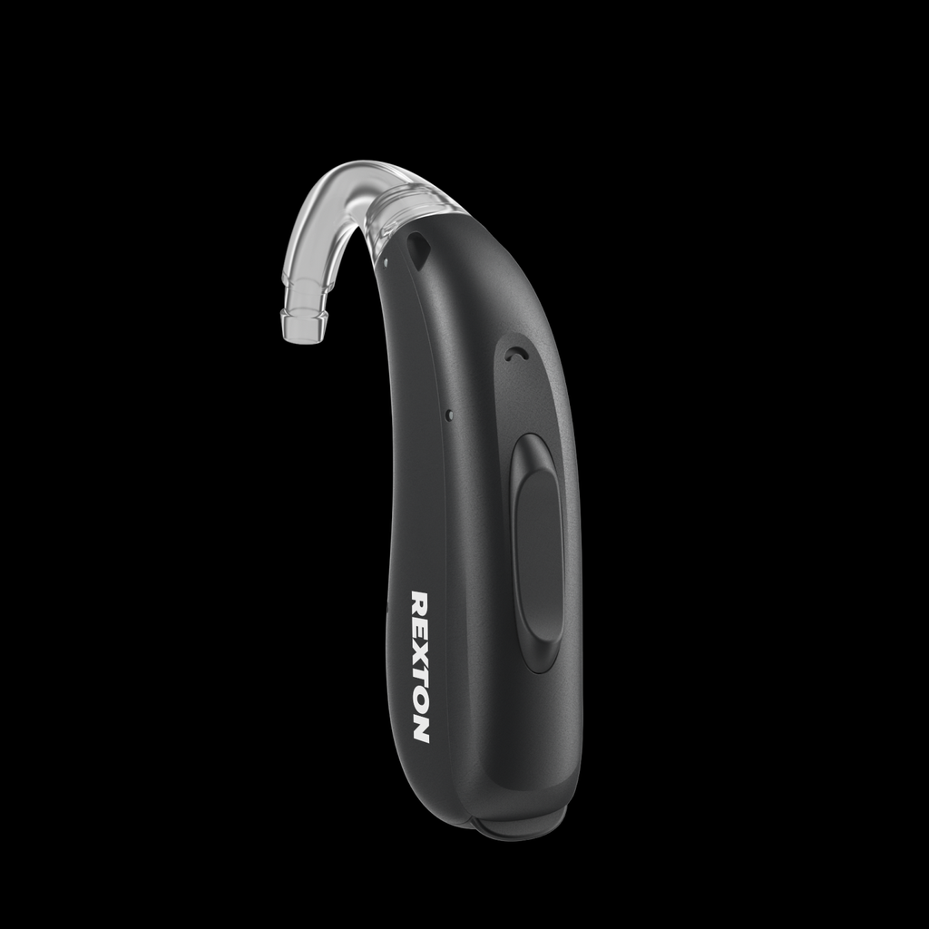 BiCore B HP 10 45 D12 BTE P PBlack result