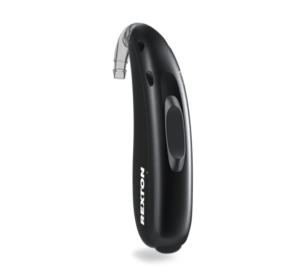 BiCore B HP 10 11 D12 BTE SP H0006Black result