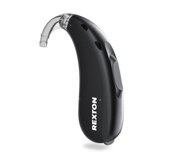 BiCore B HP 10 12 D12 BTE SP H0009Black result