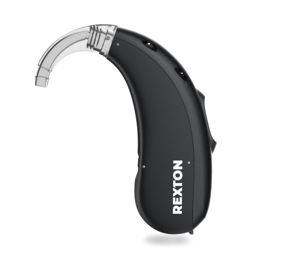 BiCore B HP 10 13 D12 BTE SP H0013Black result