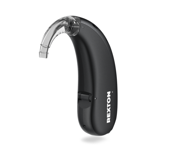 BiCore B HP 10 14 D12 BTE SP H0018Black result