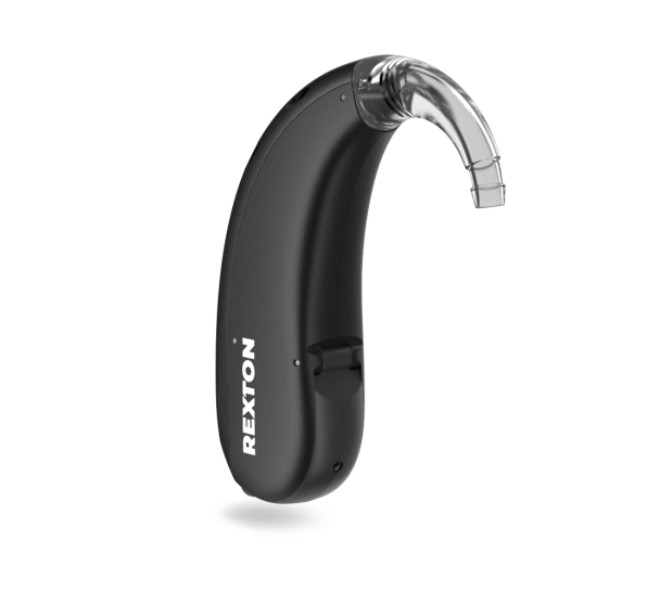 BiCore B HP 10 16 D12 BTE SP H0026Black result