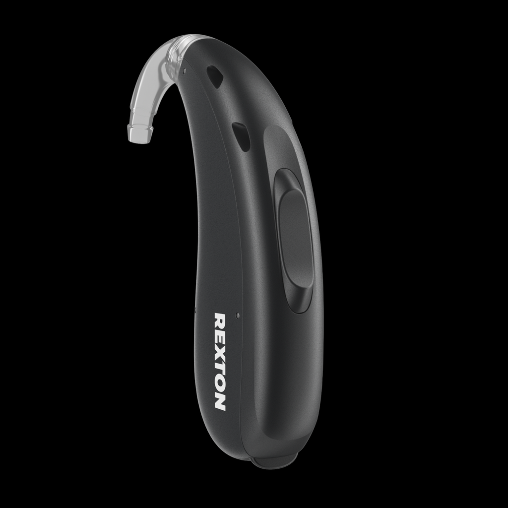 BiCore B HP 10 21 D12 BTE SP PBlack result