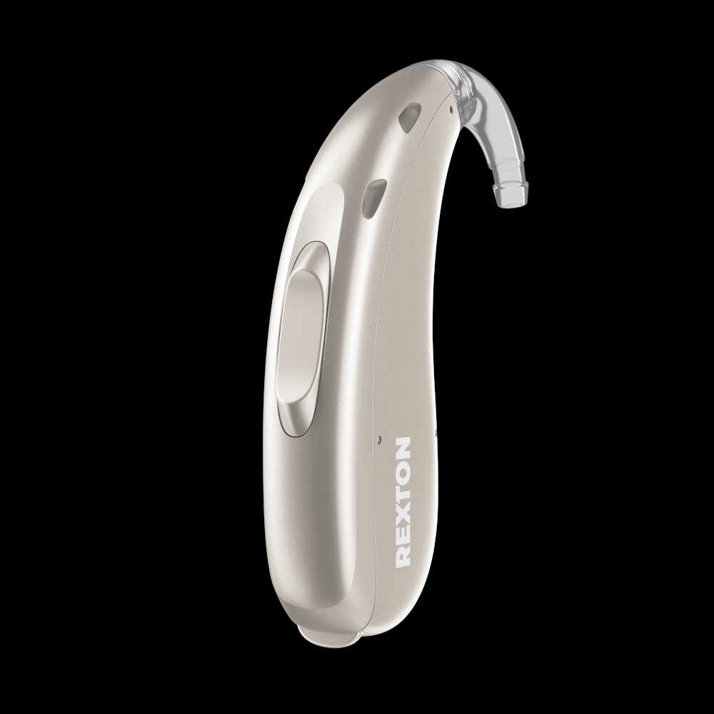 BiCore B HP 10 22 D12 BTE SP PDarkChampagne result