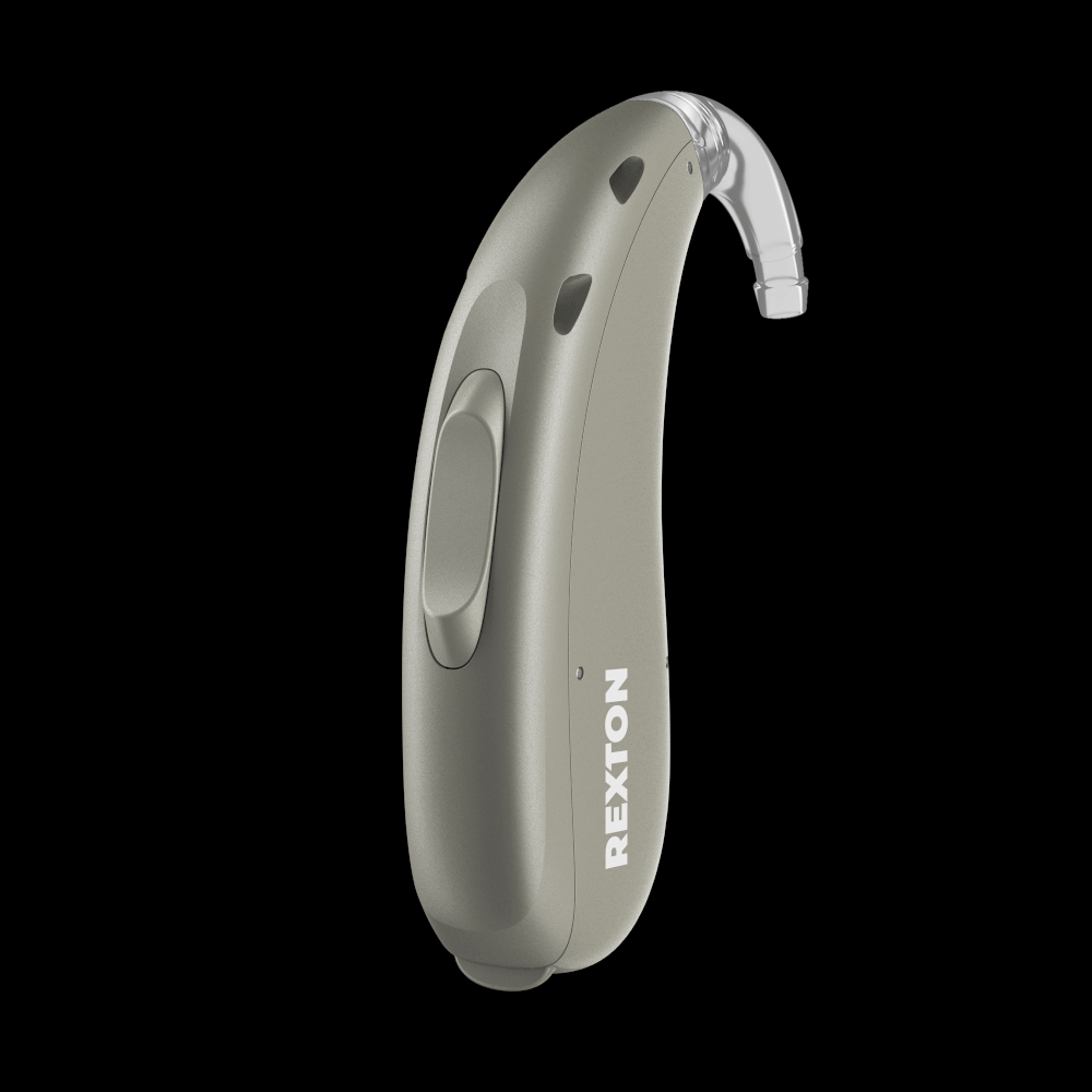 BiCore B HP 10 24 D12 BTE SP PGranite result