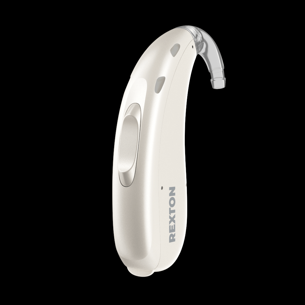 BiCore B HP 10 26 D12 BTE SP PPearl White result