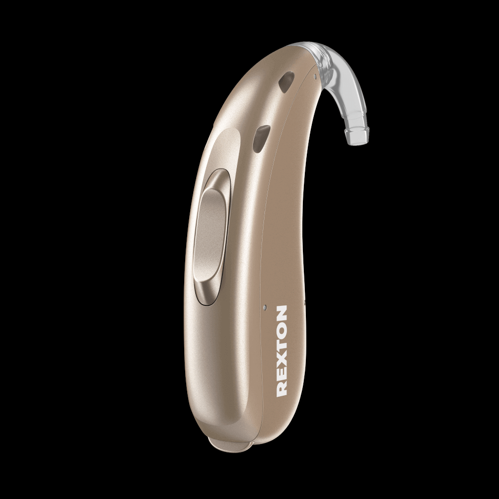 BiCore B HP 10 28 D12 BTE SP PSandyBrown result