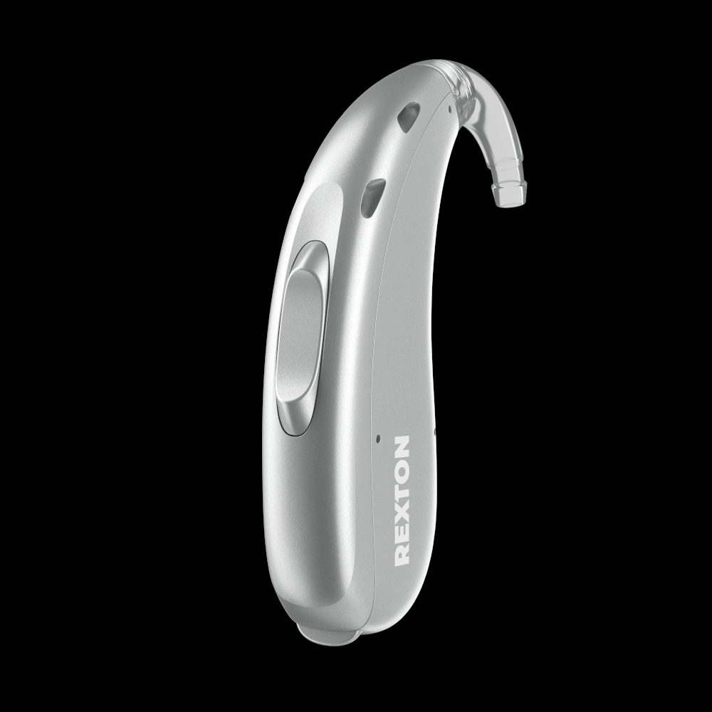 BiCore B HP 10 29 D12 BTE SP PSilver result