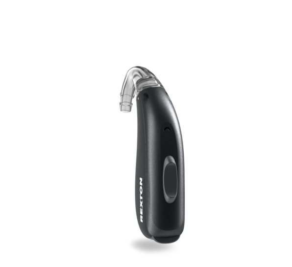 BiCore B HP 10 56 D12 BTE S H0006Black result