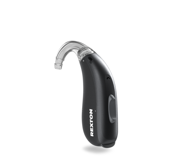 BiCore B HP 10 57 D12 BTE S H0008Black result