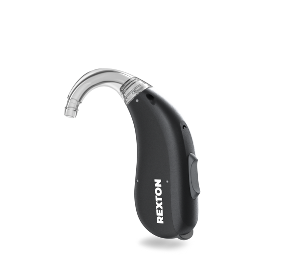 BiCore B HP 10 58 D12 BTE S H0010Black result