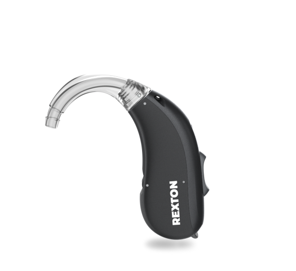 BiCore B HP 10 59 D12 BTE S H0013Black result