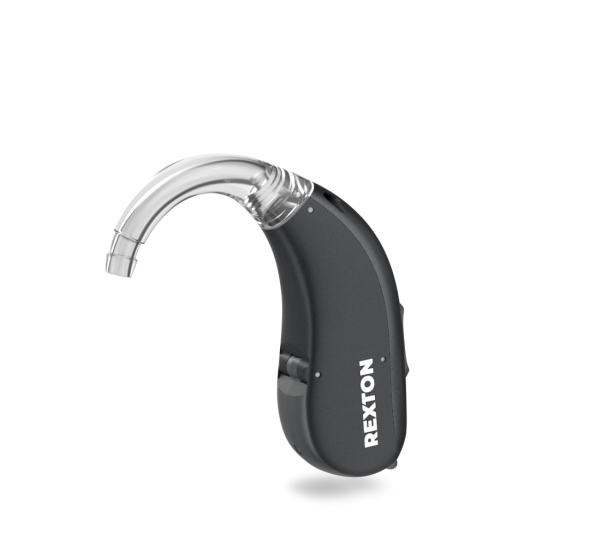 BiCore B HP 10 60 D12 BTE S H0016Black result