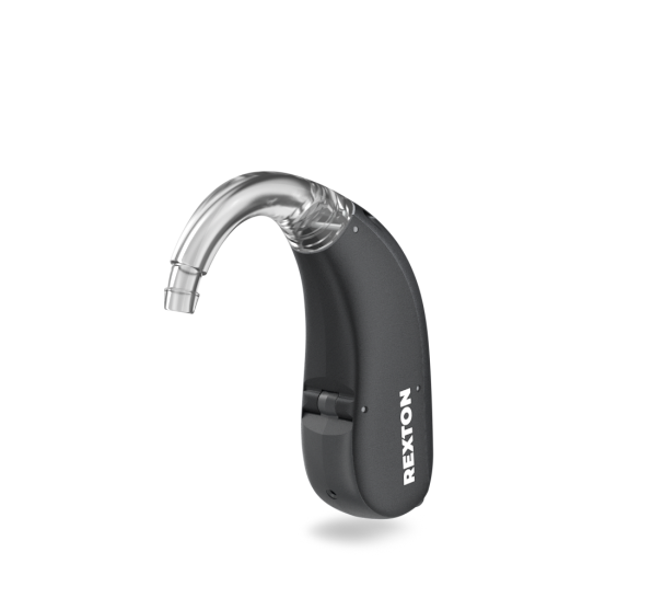 BiCore B HP 10 61 D12 BTE S H0018Black result