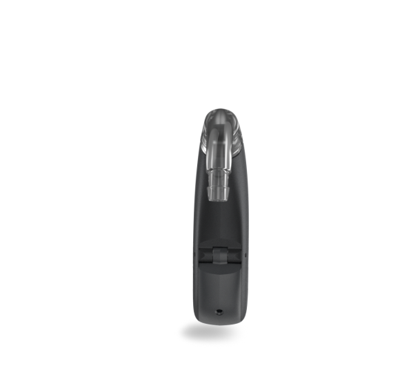 BiCore B HP 10 62 D12 BTE S H0022Black result