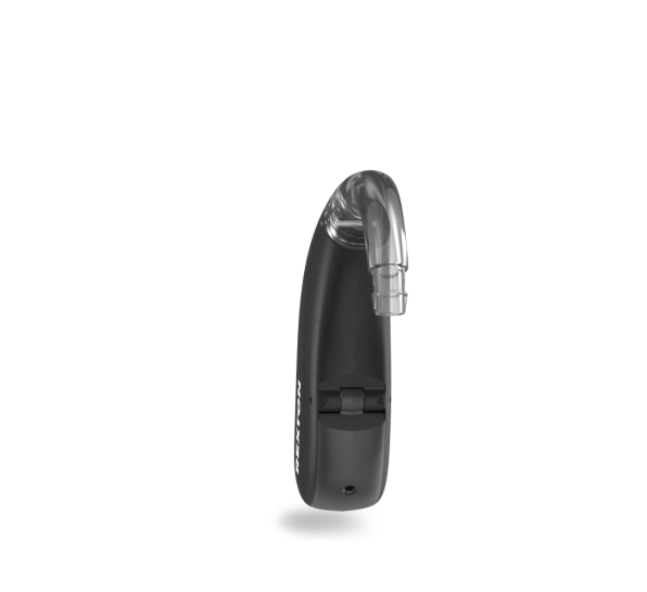 BiCore B HP 10 63 D12 BTE S H0023Black result