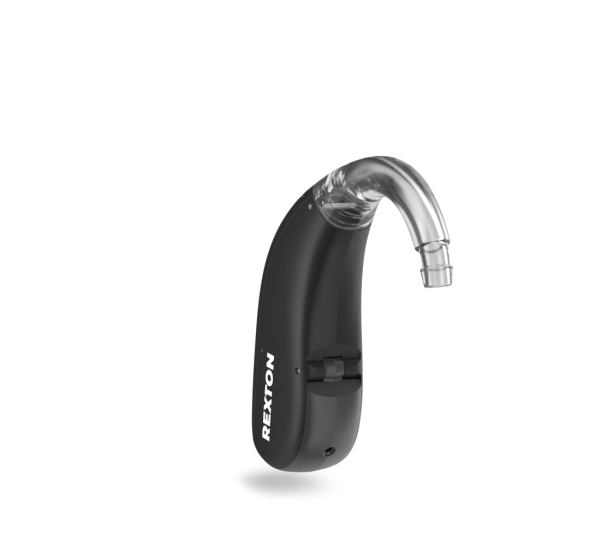 BiCore B HP 10 64 D12 BTE S H0025Black result