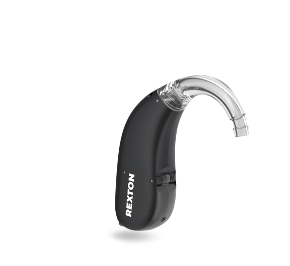 BiCore B HP 10 65 D12 BTE S H0027Black result