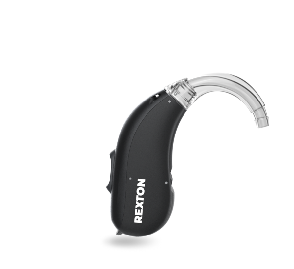 BiCore B HP 10 66 D12 BTE S H0031Black result