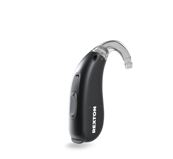 BiCore B HP 10 68 D12 BTE S H0036Black result