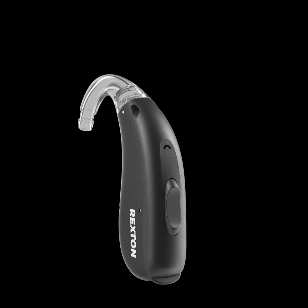 BiCore B HP 10 2 D12 BTE S PBlack result