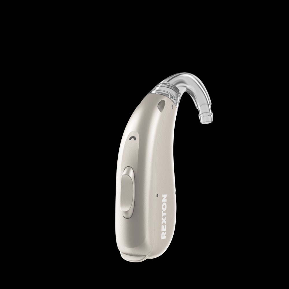 BiCore B HP 10 3 D12 BTE S PDarkChampagne result