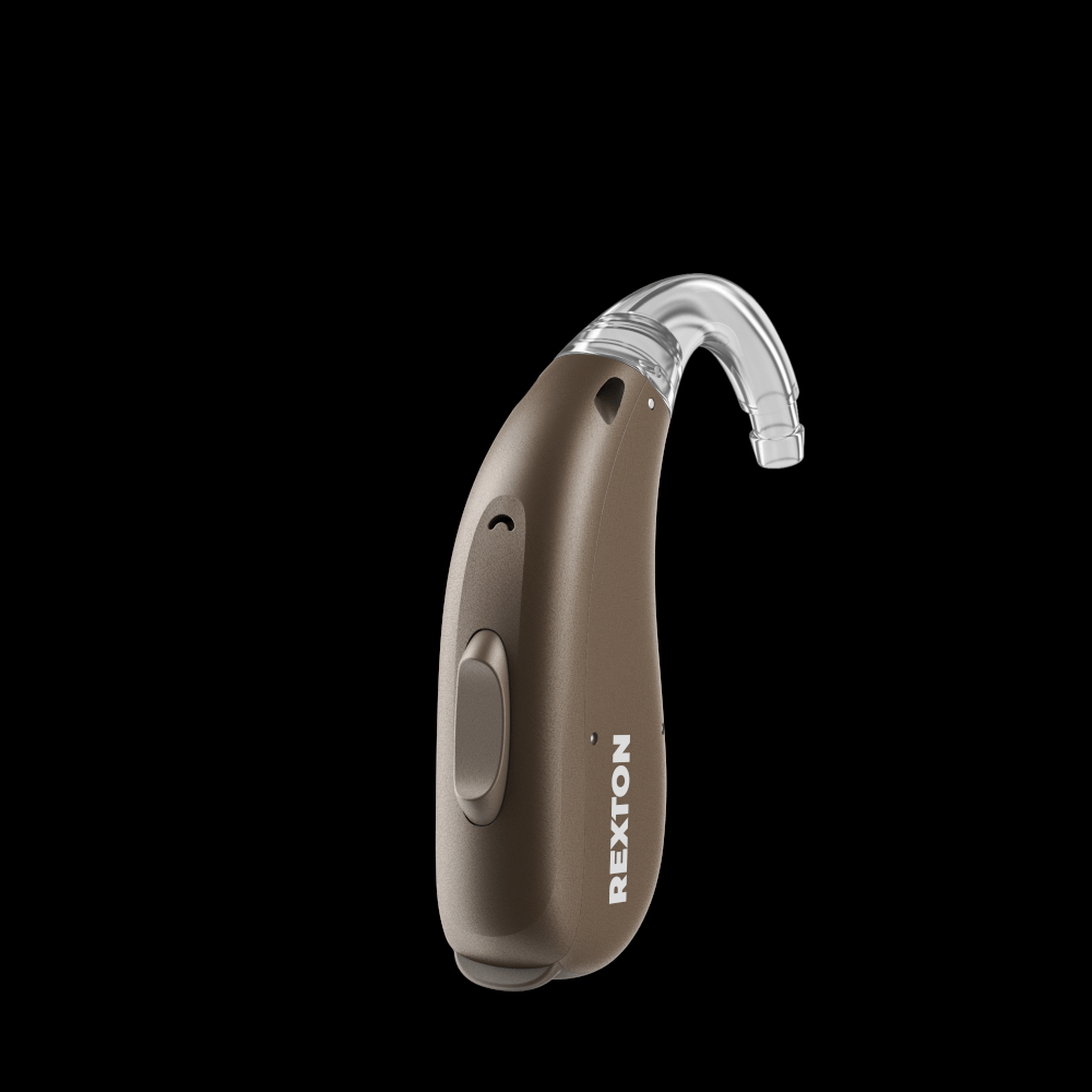 BiCore B HP 10 4 D12 BTE S PDeepBrown result