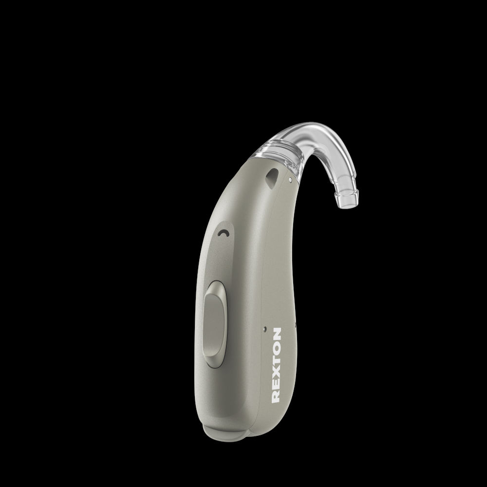 BiCore B HP 10 5 D12 BTE S PGranite result