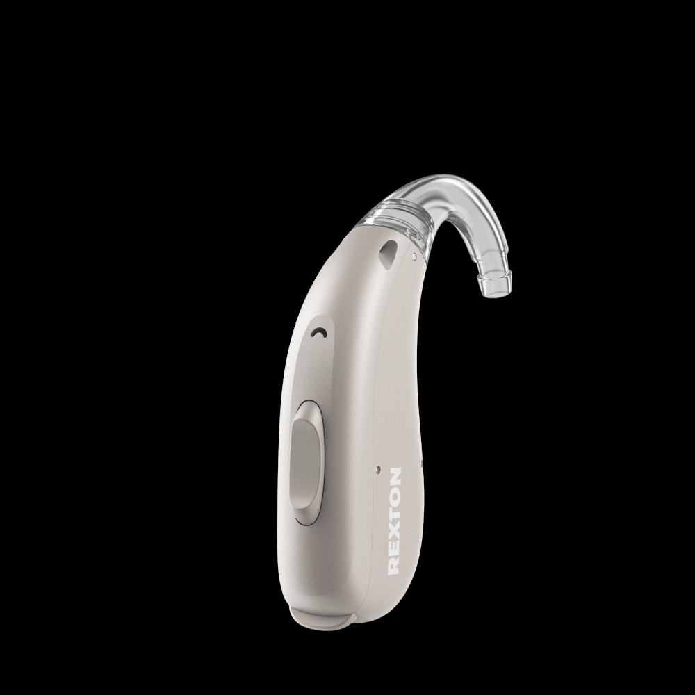 BiCore B HP 10 6 D12 BTE S PGrey result