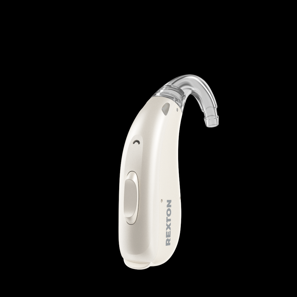 BiCore B HP 10 7 D12 BTE S PPearlWhite result