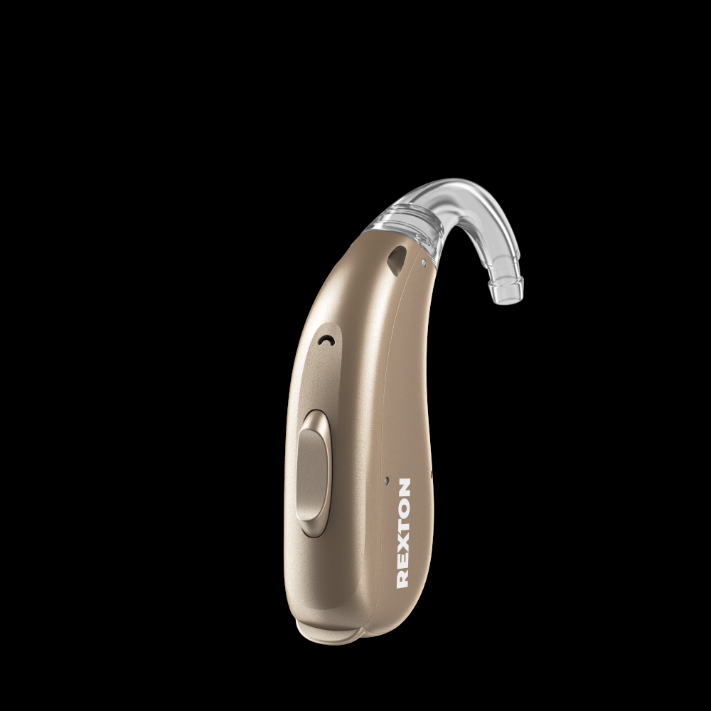 BiCore B HP 10 9 D12 BTE S PSandyBrown result