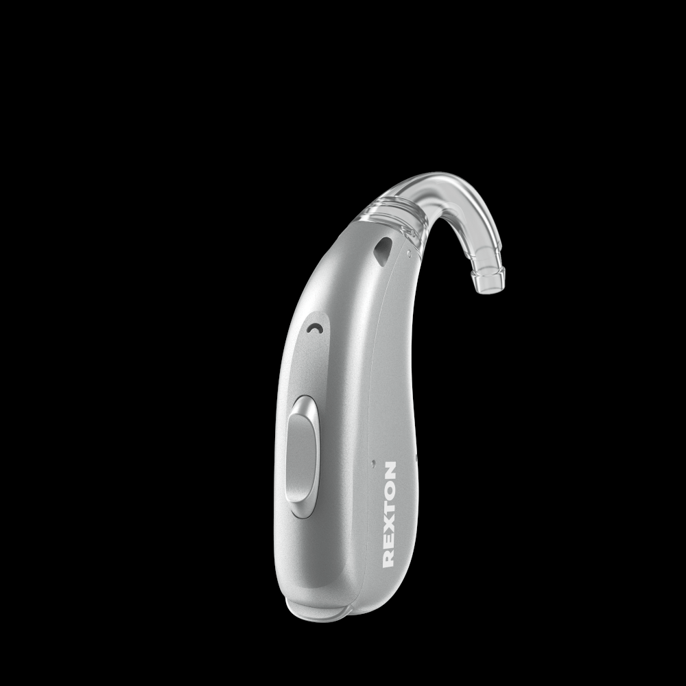 BiCore B HP 10 10 D12 BTE S PSilver result