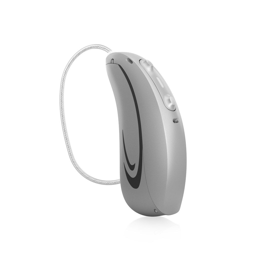 AQ Sound FS 1 – RT