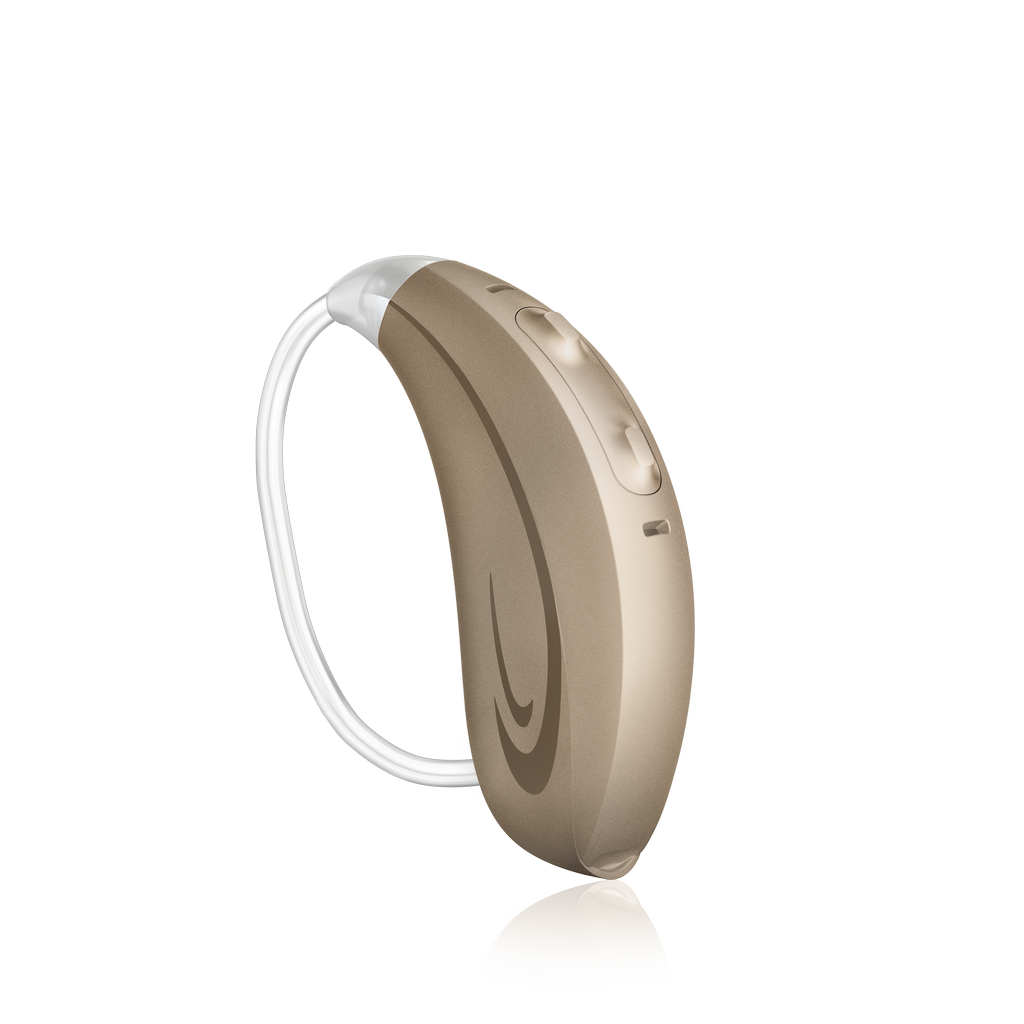 Beat FS 1 – RT 312 M