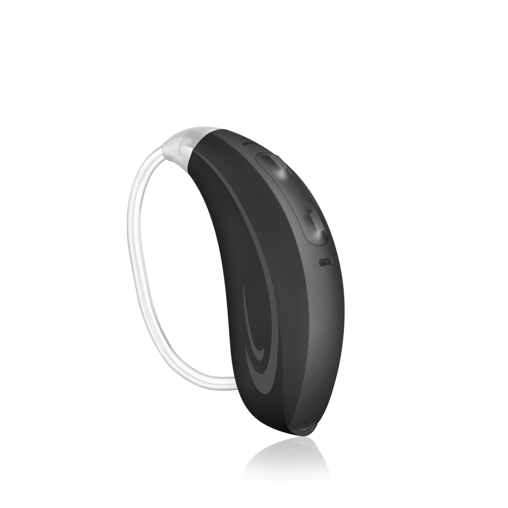 Beat FS 1 - RT 312 M 2 HT Packshot beat FS RT 312 M CBlack result