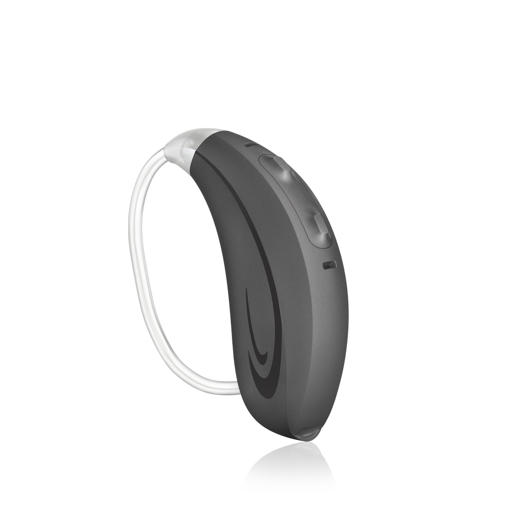 Beat FS 1 - RT 312 M 3 HT Packshot beat FS RT 312 M MAnthracite result