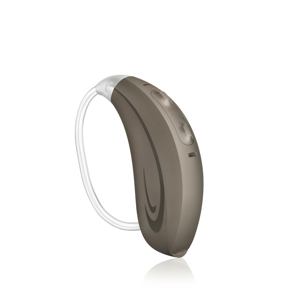 Beat FS 1 - RT 312 M 4 HT Packshot beat FS RT 312 M MBrown result