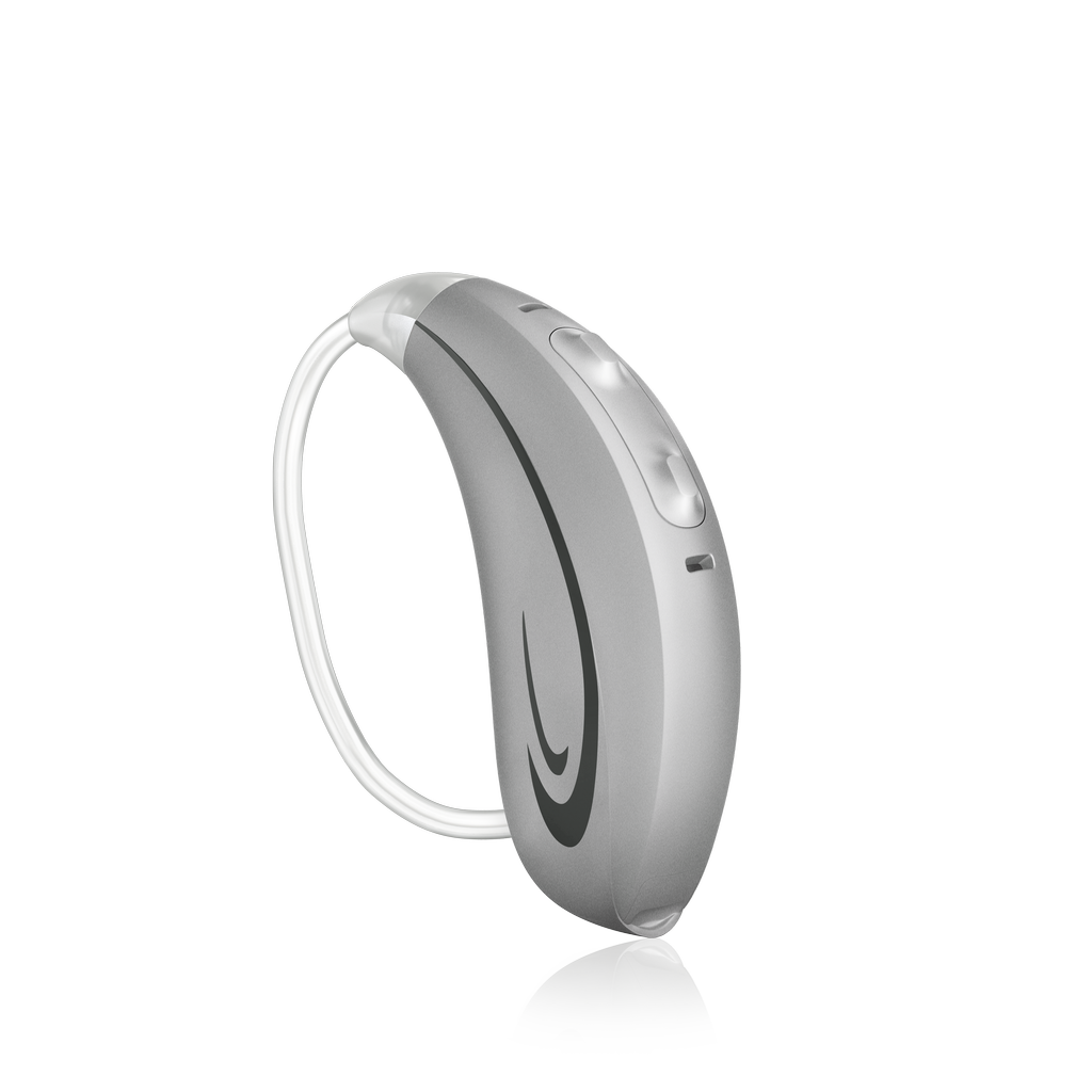 Beat FS 1 - RT 312 M 5 HT Packshot beat FS RT 312 M SSilver result