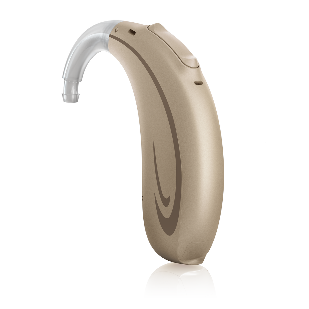 Beat FS 1 - RT 13 SP 2 HT Packshot beat FS RT13 SP CBeige result