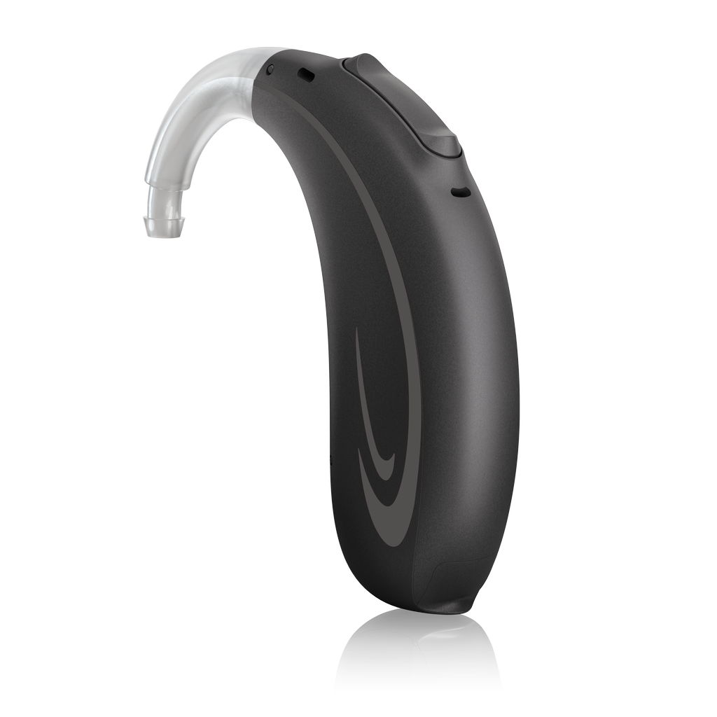 Beat FS 1 - RT 13 SP 3 HT Packshot beat FS RT13 SP CBlack result