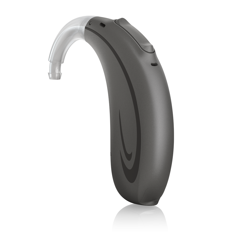 Beat FS 1 - RT 13 SP 4 HT Packshot beat FS RT13 SP MAnthracite result